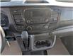 2024 Ford Transit-250 Cargo Base (Stk: 19332) in Calgary - Image 18 of 20