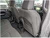 2021 Jeep Wrangler Unlimited Sport (Stk: 19351) in Calgary - Image 14 of 25