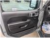 2021 Jeep Wrangler Unlimited Sport (Stk: 19351) in Calgary - Image 19 of 25