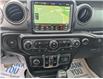 2021 Jeep Wrangler Unlimited Sport (Stk: 19351) in Calgary - Image 23 of 25