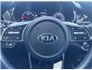 2021 Kia Seltos SX Turbo (Stk: 25625) in Sudbury - Image 14 of 26