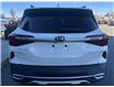 2021 Kia Seltos SX Turbo (Stk: 25625) in Sudbury - Image 24 of 26