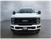 2026 Ford F-250  (Stk: 15242) in Golden - Image 2 of 17