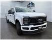 2026 Ford F-250  (Stk: 15242) in Golden - Image 3 of 17
