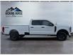 2026 Ford F-250  (Stk: 15242) in Golden - Image 4 of 17