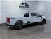 2026 Ford F-250  (Stk: 15242) in Golden - Image 5 of 17