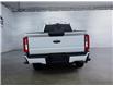 2026 Ford F-250  (Stk: 15242) in Golden - Image 6 of 17