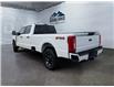2026 Ford F-250  (Stk: 15242) in Golden - Image 7 of 17