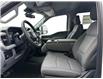 2026 Ford F-250  (Stk: 15242) in Golden - Image 9 of 17