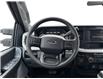 2026 Ford F-250  (Stk: 15242) in Golden - Image 10 of 17