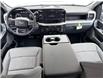 2026 Ford F-250  (Stk: 15242) in Golden - Image 11 of 17