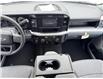 2026 Ford F-250  (Stk: 15242) in Golden - Image 12 of 17
