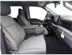 2026 Ford F-250  (Stk: 15242) in Golden - Image 15 of 17