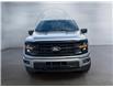 2025 Ford F-150 XLT (Stk: 15238) in Golden - Image 2 of 17