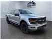 2025 Ford F-150 XLT (Stk: 15238) in Golden - Image 3 of 17