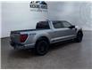 2025 Ford F-150 XLT (Stk: 15238) in Golden - Image 5 of 17
