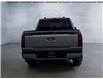 2025 Ford F-150 XLT (Stk: 15238) in Golden - Image 6 of 17