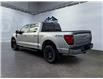 2025 Ford F-150 XLT (Stk: 15238) in Golden - Image 7 of 17