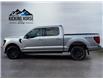 2025 Ford F-150 XLT (Stk: 15238) in Golden - Image 8 of 17