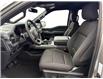 2025 Ford F-150 XLT (Stk: 15238) in Golden - Image 9 of 17