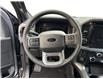 2025 Ford F-150 XLT (Stk: 15238) in Golden - Image 10 of 17