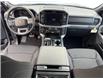 2025 Ford F-150 XLT (Stk: 15238) in Golden - Image 11 of 17