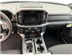 2025 Ford F-150 XLT (Stk: 15238) in Golden - Image 12 of 17