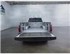 2025 Ford F-150 XLT (Stk: 15238) in Golden - Image 13 of 17
