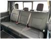2025 Ford F-150 XLT (Stk: 15238) in Golden - Image 14 of 17