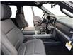 2025 Ford F-150 XLT (Stk: 15238) in Golden - Image 15 of 17
