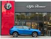 2025 Alfa Romeo Tonale Base (Stk: 684AR) in Toronto - Image 2 of 25