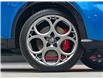 2025 Alfa Romeo Tonale Base (Stk: 684AR) in Toronto - Image 4 of 25