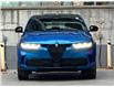 2025 Alfa Romeo Tonale Base (Stk: 684AR) in Toronto - Image 3 of 25