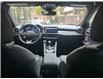 2025 Alfa Romeo Tonale Base (Stk: 684AR) in Toronto - Image 11 of 25