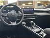 2025 Alfa Romeo Tonale Base (Stk: 684AR) in Toronto - Image 19 of 25