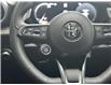 2025 Alfa Romeo Tonale Base (Stk: 684AR) in Toronto - Image 21 of 25
