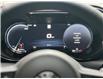 2025 Alfa Romeo Tonale Base (Stk: 684AR) in Toronto - Image 25 of 25
