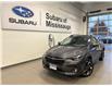 2025 Subaru Crosstrek Limited (Stk: 250034) in Mississauga - Image 1 of 23