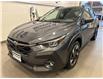 2025 Subaru Crosstrek Limited (Stk: 250034) in Mississauga - Image 3 of 23