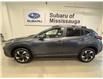 2025 Subaru Crosstrek Limited (Stk: 250034) in Mississauga - Image 4 of 23