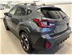 2025 Subaru Crosstrek Limited (Stk: 250034) in Mississauga - Image 5 of 23