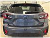 2025 Subaru Crosstrek Limited (Stk: 250034) in Mississauga - Image 6 of 23
