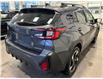 2025 Subaru Crosstrek Limited (Stk: 250034) in Mississauga - Image 7 of 23