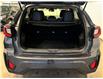 2025 Subaru Crosstrek Limited (Stk: 250034) in Mississauga - Image 8 of 23