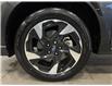 2025 Subaru Crosstrek Limited (Stk: 250034) in Mississauga - Image 22 of 23