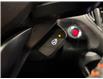 2025 Subaru Crosstrek Limited (Stk: 250034) in Mississauga - Image 19 of 23
