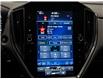 2025 Subaru Crosstrek Limited (Stk: 250034) in Mississauga - Image 11 of 23