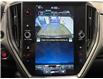 2025 Subaru Crosstrek Limited (Stk: 250034) in Mississauga - Image 21 of 23