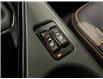 2025 Subaru Crosstrek Limited (Stk: 250034) in Mississauga - Image 23 of 23