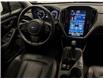 2025 Subaru Crosstrek Limited (Stk: 250034) in Mississauga - Image 10 of 23